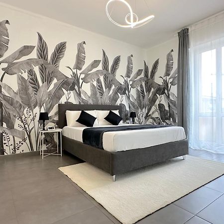 Villa Laura Relais Μπολόνια Εξωτερικό φωτογραφία