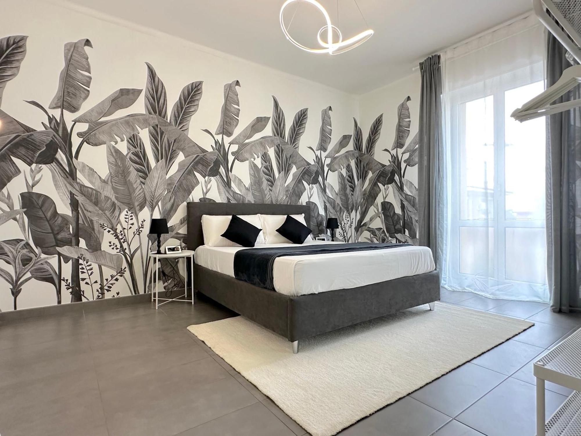 Villa Laura Relais Μπολόνια Εξωτερικό φωτογραφία