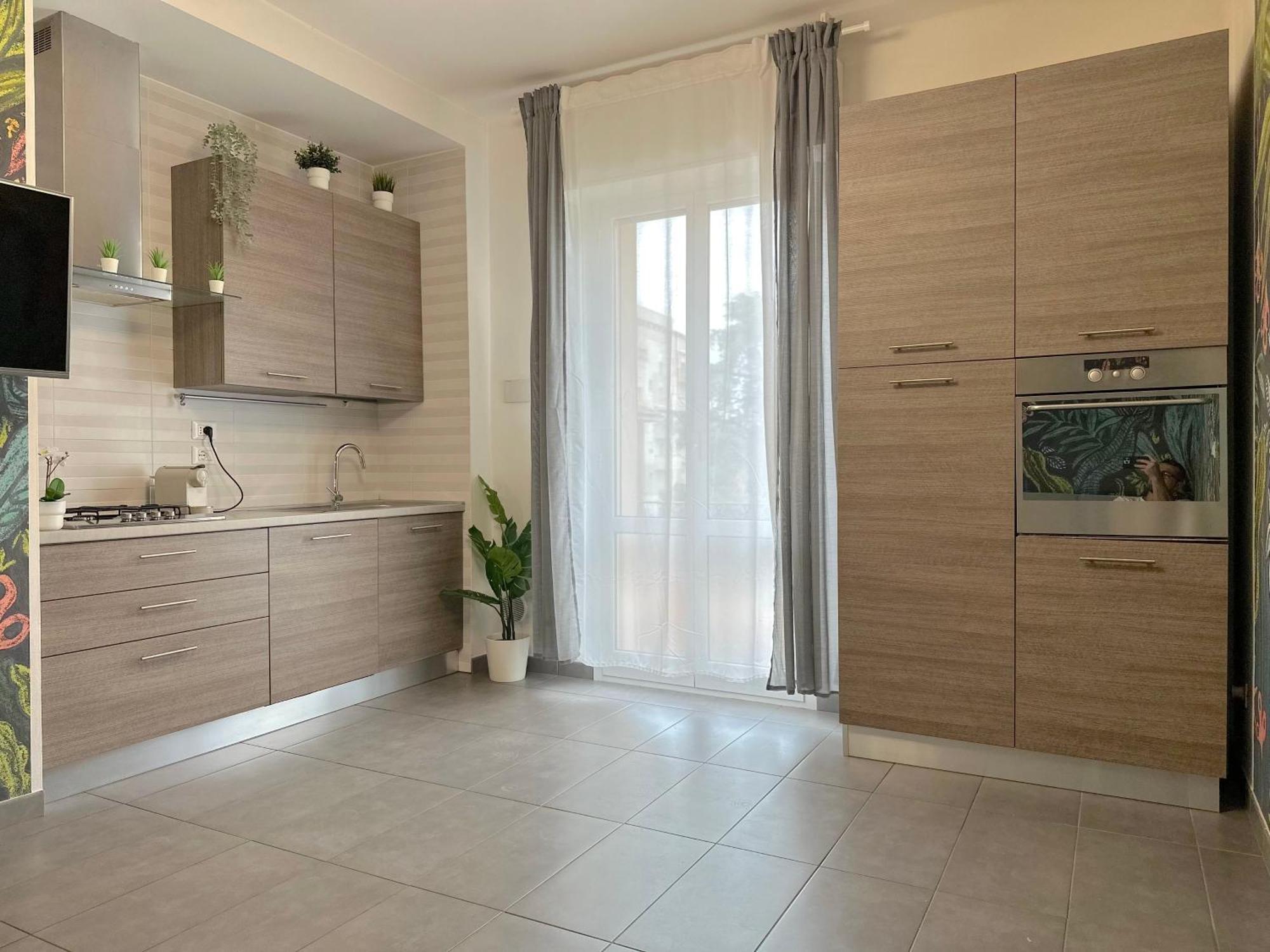 Villa Laura Relais Μπολόνια Εξωτερικό φωτογραφία