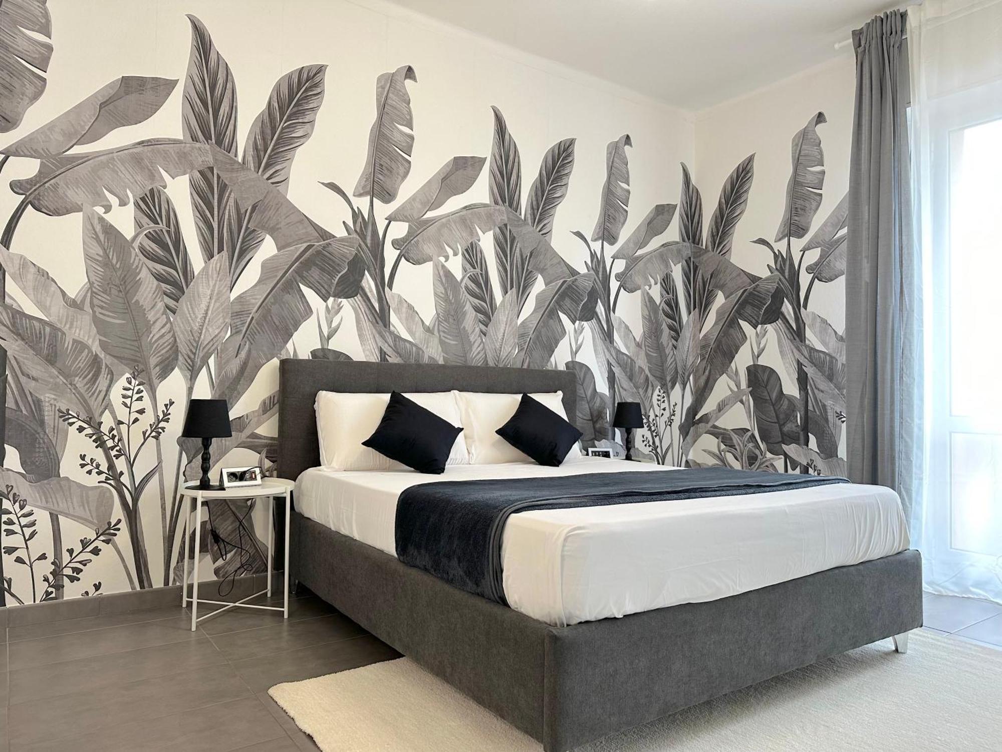 Villa Laura Relais Μπολόνια Εξωτερικό φωτογραφία