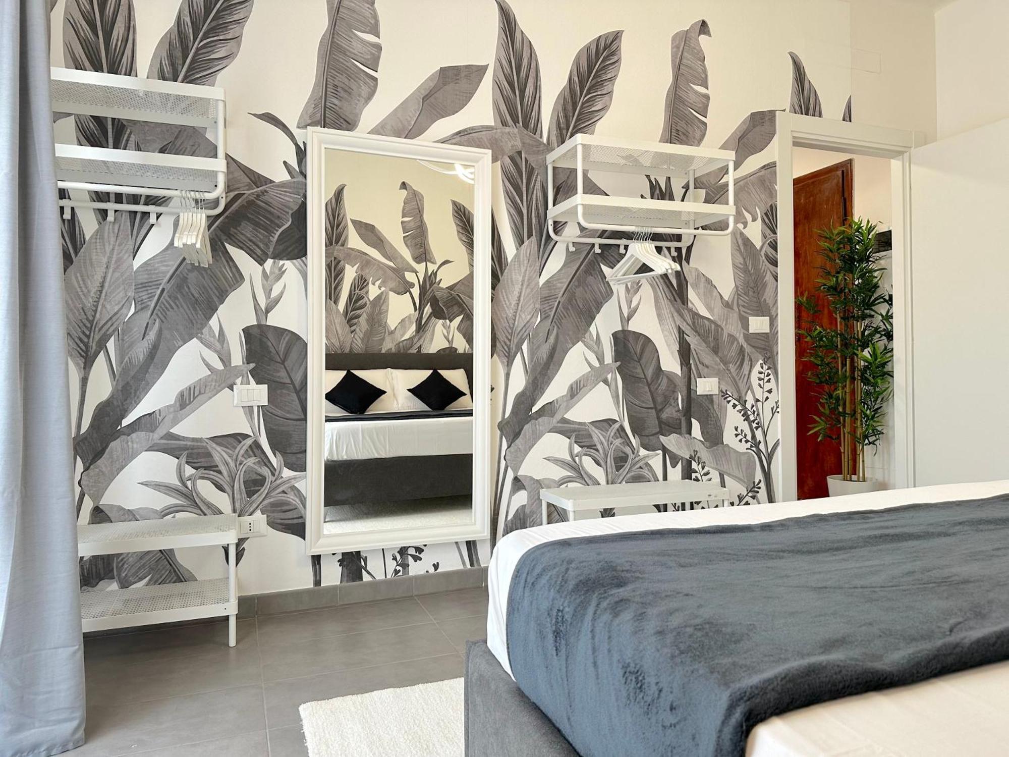 Villa Laura Relais Μπολόνια Εξωτερικό φωτογραφία