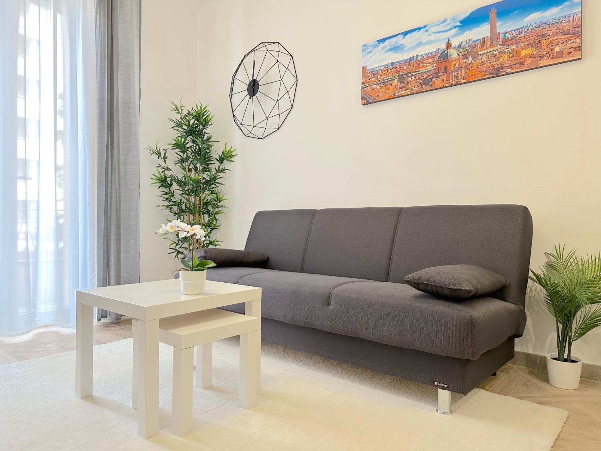 Villa Laura Relais Μπολόνια Εξωτερικό φωτογραφία