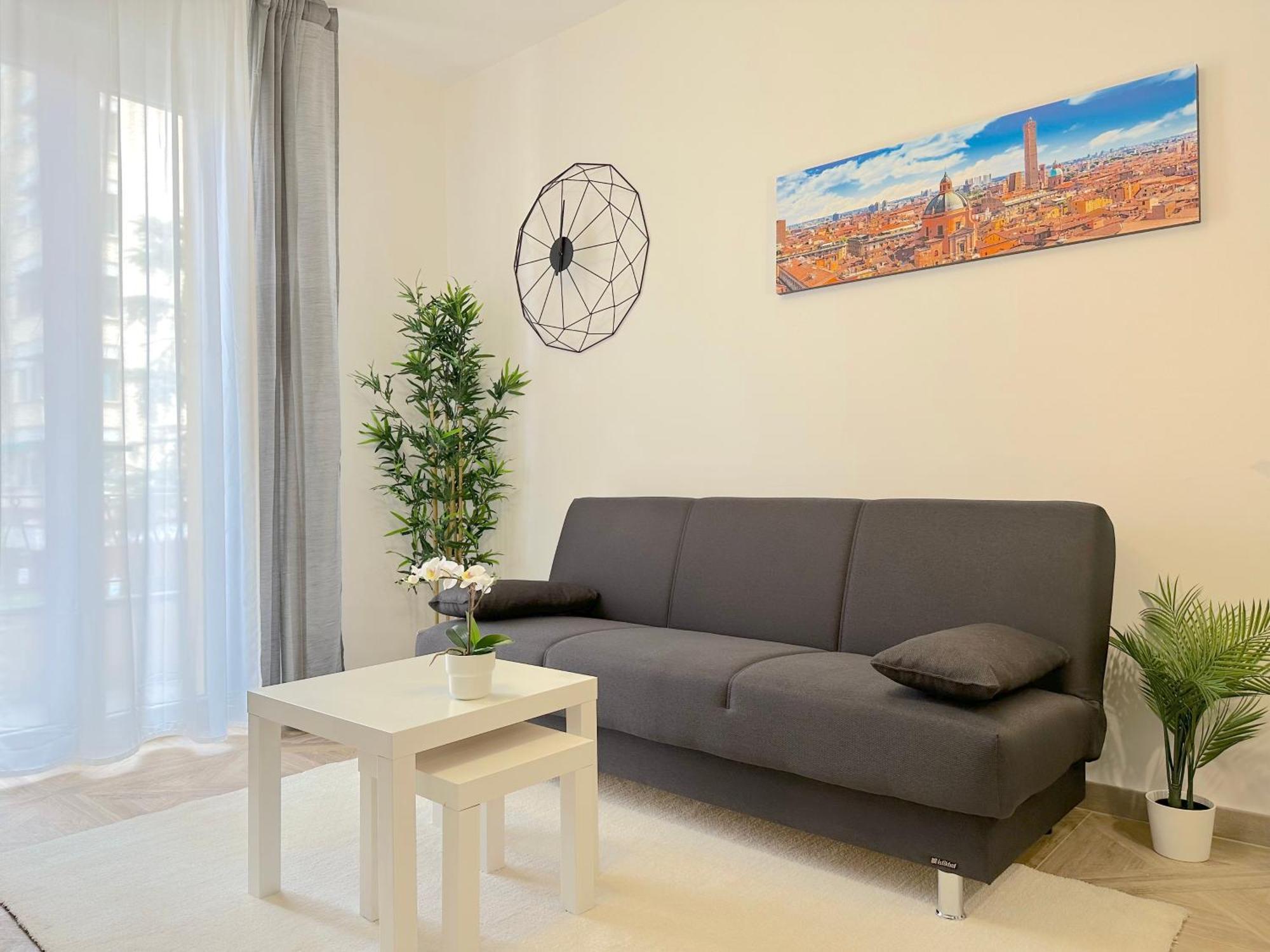 Villa Laura Relais Μπολόνια Εξωτερικό φωτογραφία