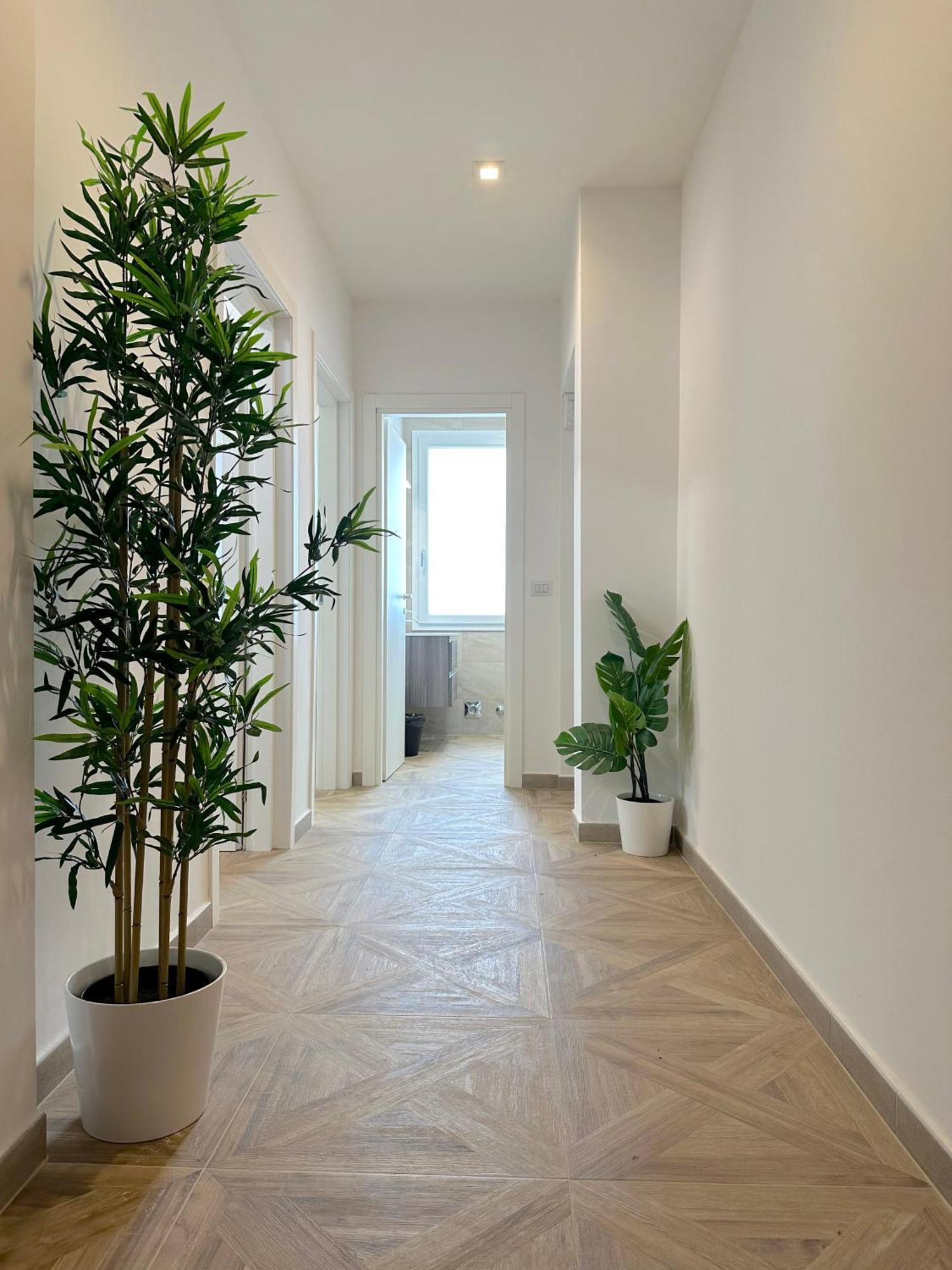 Villa Laura Relais Μπολόνια Εξωτερικό φωτογραφία