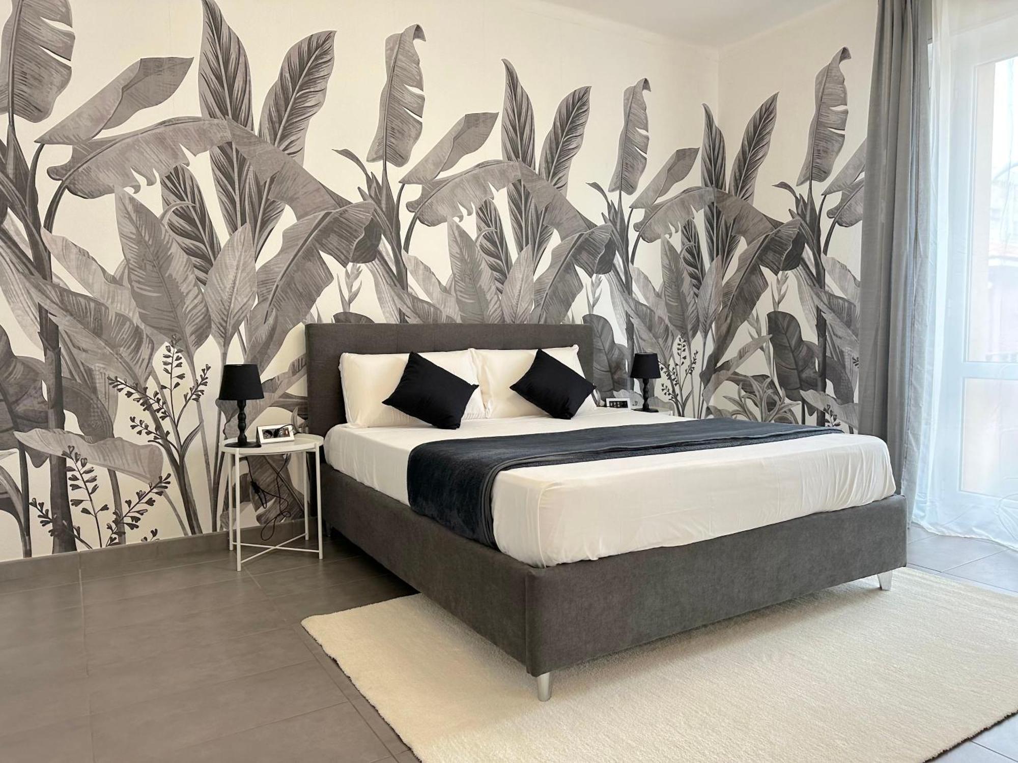 Villa Laura Relais Μπολόνια Εξωτερικό φωτογραφία